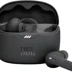 Наушники JBL TBEAM