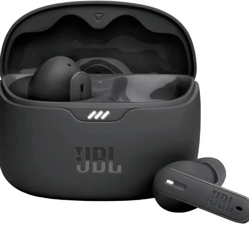 Наушники JBL TBEAM
