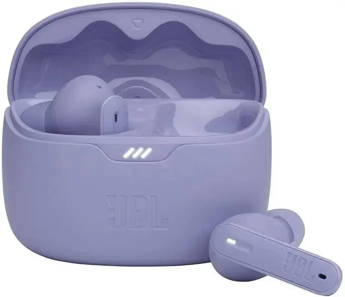 Наушники JBL TBEAM