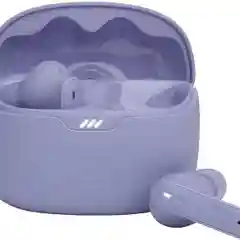 Наушники JBL TBEAM