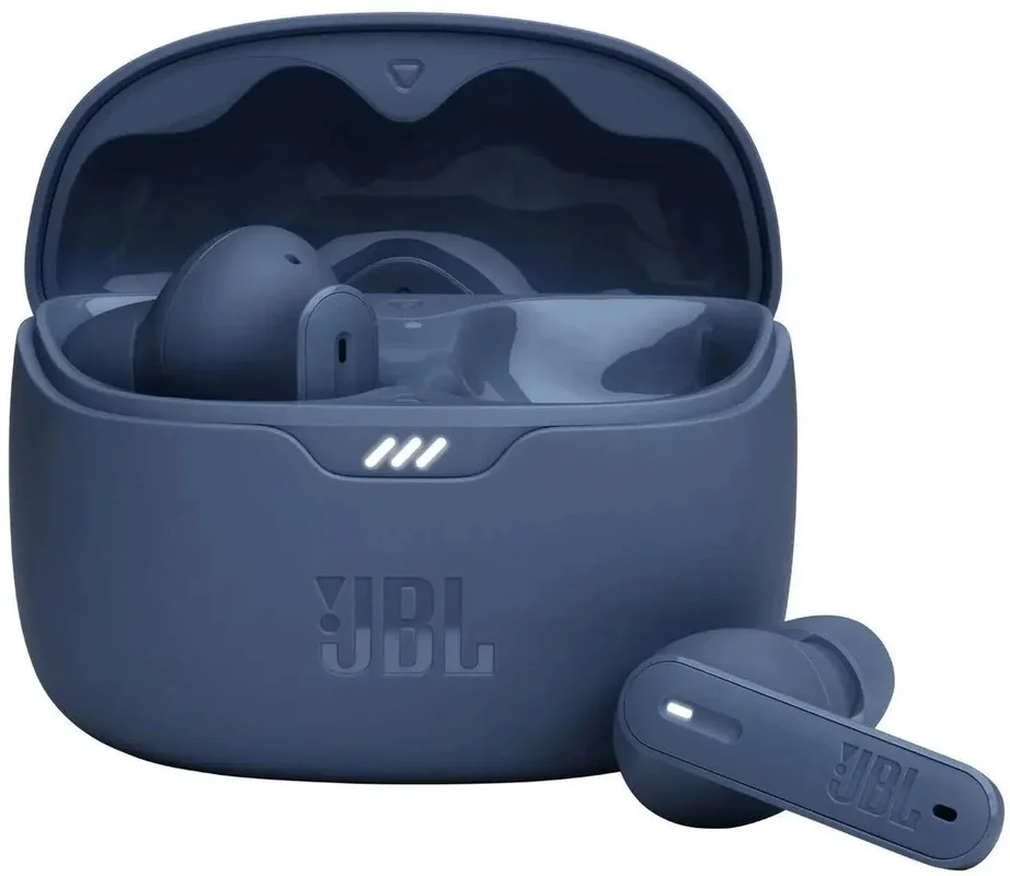 Наушники JBL TBEAM