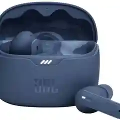 Наушники JBL TBEAM