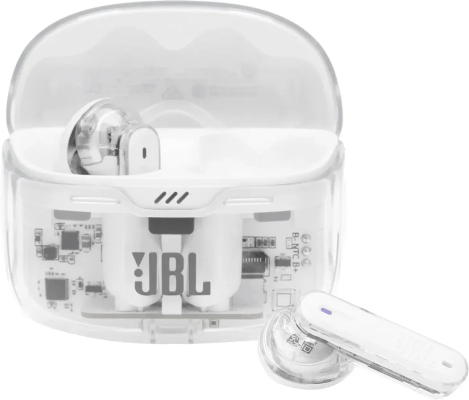 Наушники JBL TBEAM