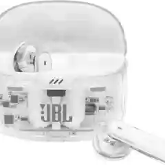 Наушники JBL TBEAM