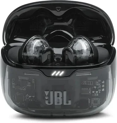 Наушники JBL TBEAM