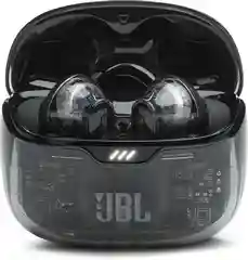 Наушники JBL TBEAM