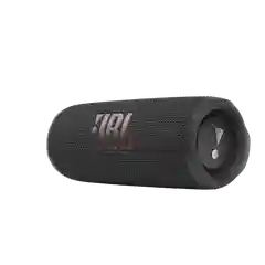 Портативная акустика JBL FLIP 6