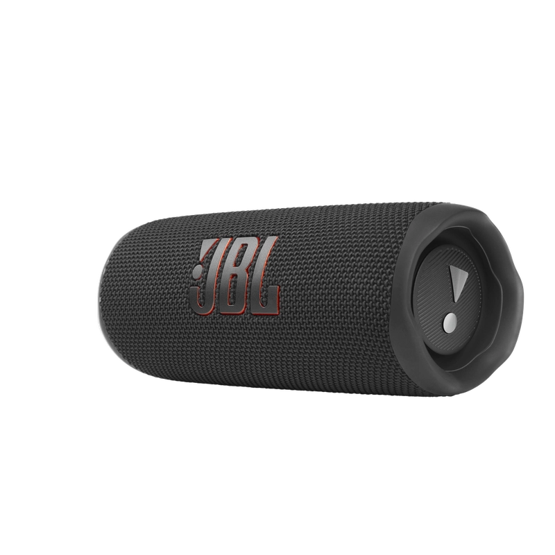 Портативная акустика JBL FLIP 6