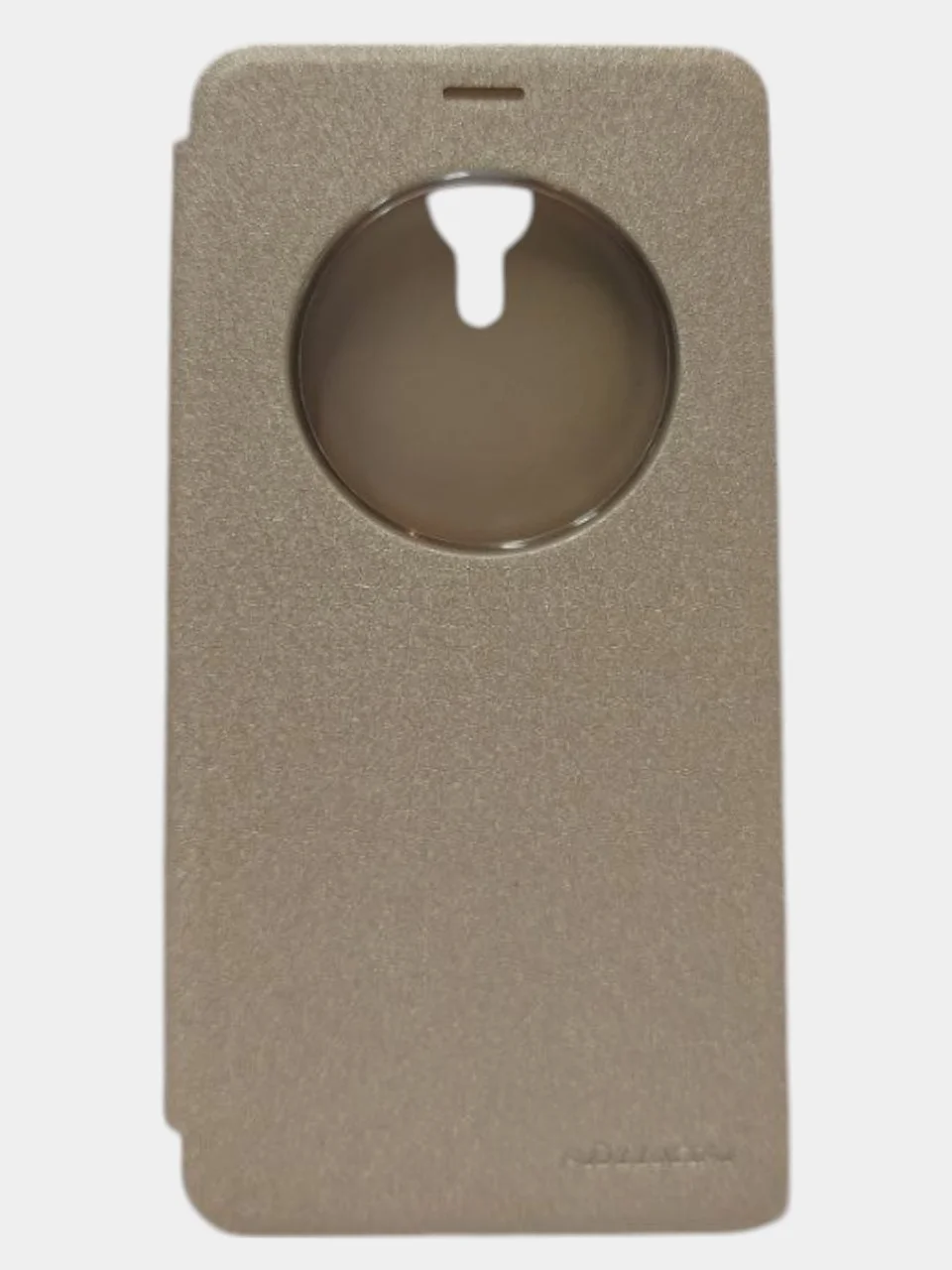 Золотой чехол книжка без карточкой для meizu m3 note/ m5 note/ m3e
