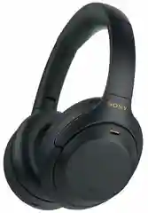 Наушники Sony WH1000XM4