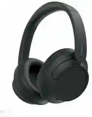 Наушники  SONY WH-CH720N