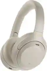Наушники  Sony WH1000 XM4