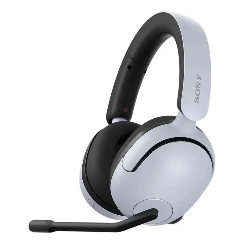 Наушники Sony Inzone H5 WH-G500/WZ