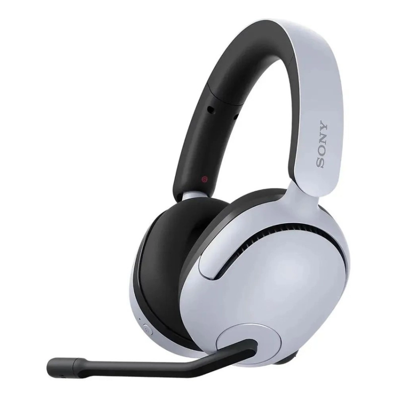 Наушники Sony Inzone H5 WH-G500/WZ
