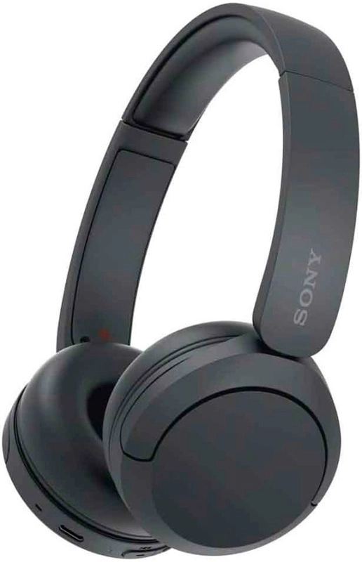 Наушники  SONY WH-CH520
