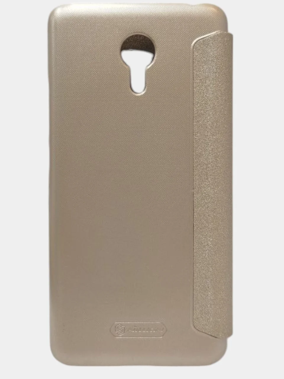 Чехол книжка без карточкой для meizu m3 note/ m5 note/ m3e
