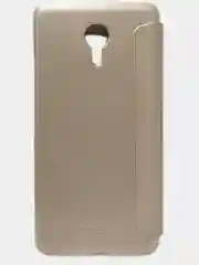 Чехол книжка без карточкой для meizu m3 note/ m5 note/ m3e