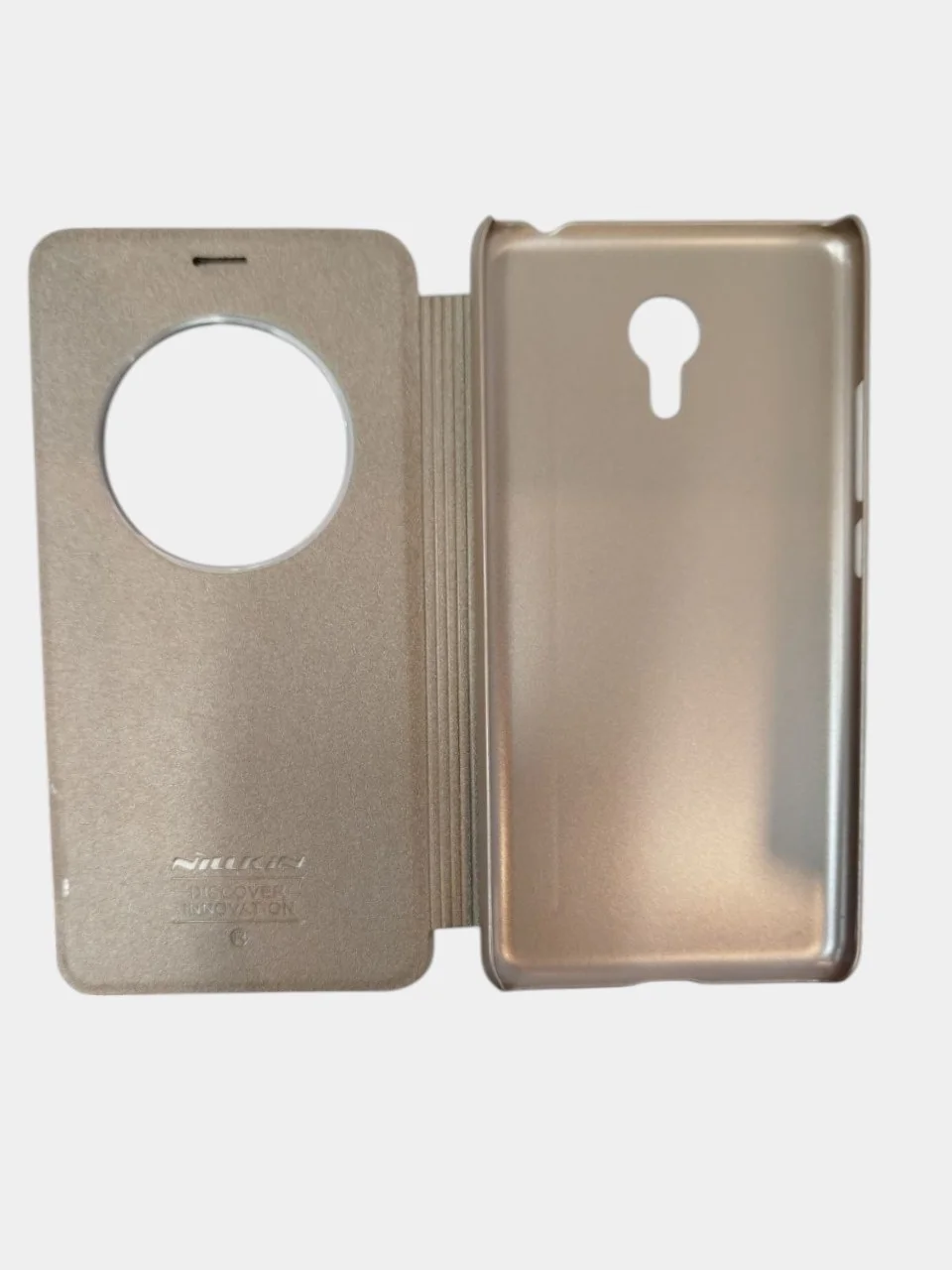 Чехол книжка без карточкой для meizu m3 note/ m5 note/ m3e