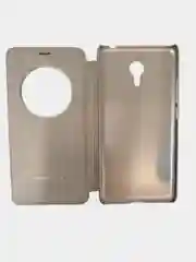 Чехол книжка без карточкой для meizu m3 note/ m5 note/ m3e