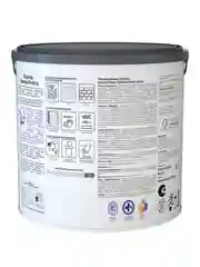 Краска интерьерная Perfecta (Перфекта) TIKKURILA  2,7л белый (база А)