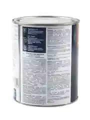 Краска для металла по ржавчине 3в1 Metallista TIKKURILA 0,8 л бесцветная (база С)