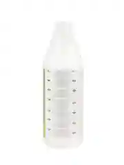 Пигмент Avatint Plus (Аватинт плюс) TIKKURILA 1 л BW