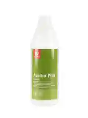 Пигмент Avatint Plus (Аватинт плюс) TIKKURILA 1 л BW
