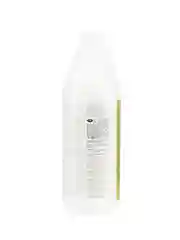 Пигмент Avatint Plus (Аватинт плюс) TIKKURILA 1 л BW