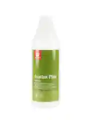Пигмент Avatint Plus (Аватинт плюс) TIKKURILA 1 л OX