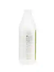 Пигмент Avatint Plus (Аватинт плюс) TIKKURILA 1 л OX
