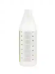 Пигмент Avatint Plus (Аватинт плюс) TIKKURILA 1 л OX