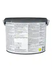 Декоративный антисептик Valtti Expert Akva (Валтти Эксперт Аква) TIKKURILA 9л тик