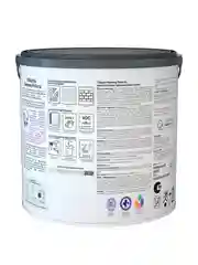 Краска интерьерная Perfecta (Перфекта) TIKKURILA  2,7л бесцветный (база С)
