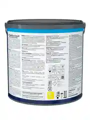 Краска Euro Extra-20 (Евро-20) TIKKURILA  2,7л белый (база А)