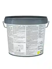 Декоративный антисептик Valtti Expert Akva (Валтти Эксперт Аква) TIKKURILA 2,7л тик