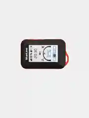 Автосигнализация с автозапуском StarLine E96 v2 GSM GPS