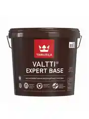 Грунт-антисептик Valtti Expert Base (Валтти Эксперт База) TIKKURILA 2,7л бесцветный