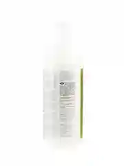 Пигмент Avatint Plus (Аватинт плюс) TIKKURILA 1 л CW