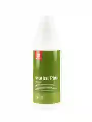 Пигмент Avatint Plus (Аватинт плюс) TIKKURILA 1 л CW