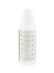 Пигмент Avatint Plus (Аватинт плюс) TIKKURILA 1 л BН