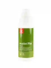 Пигмент Avatint Plus (Аватинт плюс) TIKKURILA 1 л BН
