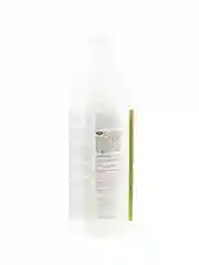 Пигмент Avatint Plus (Аватинт плюс) TIKKURILA 1 л BН