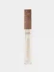 Белый тени для глаз Liquid Eyeshadow, жидкие, с блестками