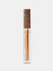 Бронзовый тени для глаз Liquid Eyeshadow, жидкие, с блестками