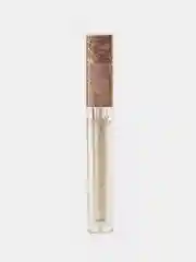 Золотой тени для глаз Liquid Eyeshadow, жидкие, с блестками