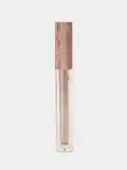 Коричневый тени для глаз Liquid Eyeshadow, жидкие, с блестками