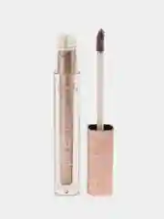 Коричневый тени для глаз Liquid Eyeshadow, жидкие, с блестками