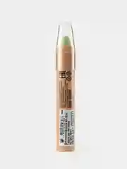 Belor Design Корректор MISS PERFECT тон 22 светло-зеленыйсветло