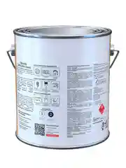 Фасадная лазурь Tikkurila Valtti Color Classic, 2,7 л, база EC, бесцветная