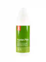 Пигмент Avatint Plus (Аватинт плюс) TIKKURILA 1 л YH